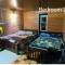 The Butterfly cottage Vagamon