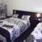 The Woodfield Hotel , Indoor Heated swimming pool, Spacious lounge and Bar
