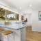 Berry Haven by Experience Jervis Bay