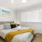Berry Haven by Experience Jervis Bay