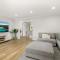 Berry Haven by Experience Jervis Bay