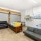 Berry Haven by Experience Jervis Bay