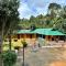 Sherlock Jungle Retreat - Srimangala