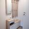 Apartmaji Pr Kopavank