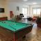 Cave Trieste Apartments - Tarvisio