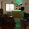 Cave Trieste Apartments - CaTs Apartments