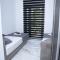 ITACA apartman Krupanj