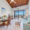 Maui Vista 1417 - Kihei