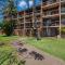 Maui Vista 1417 - Kihei