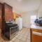 2BR Apt in The Heart Of Boston near Boston Med