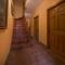 2BR Apt in The Heart Of Boston near Boston Med