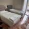 Stay Thyme, 2 BRS apt, 5mins Nafplio, 10 mins beach - Nafplio
