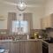 Stay Thyme, 2 BRS apt, 5mins Nafplio, 10 mins beach - Nafplio