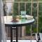 Stay Thyme, 2 BRS apt, 5mins Nafplio, 10 mins beach - Nafplio