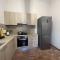 Stay Thyme, 2 BRS apt, 5mins Nafplio, 10 mins beach - Nafplio