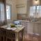 Stay Thyme, 2 BRS apt, 5mins Nafplio, 10 mins beach - Nafplio