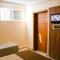Hotel Saint Martin