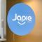 Japie rooms - in the heart of Antwerp - Antwerp