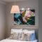 Japie rooms - in the heart of Antwerp - Antwerp