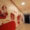 The Altruist Business Hotel Whitefield