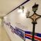 The Altruist Business Hotel Whitefield