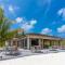 Kagi Maldives Resort & Spa - نورث ماليه آتول
