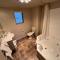 The Suites Ashburton