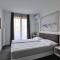 Hotel Luna Garni