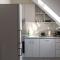 Apartmaji Pr Kopavank