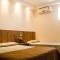 Hotel Saint Martin