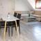 Apartmaji Pr Kopavank