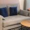 SUMMER SUITES APARTMENT-The Summer Shopping Mall