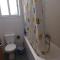 Yasmine appartement A7