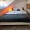 Apartmaji Pr Kopavank