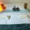 Apartmaji Pr Kopavank