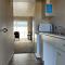 The Suites Ashburton