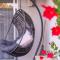 Torquay Bliss Retreat with Sauna and Hot Tub
