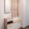 Apartmaji Pr Kopavank