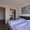 Hotel Luna Garni