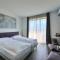 Hotel Luna Garni