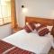 Hotel Inka Pisac