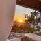 Speires suites