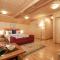 Shaw Inn by Stay Pattern