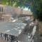 Speires suites