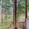 Sound Views in Port Townsend - Port Townsend