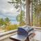 Sound Views in Port Townsend - Port Townsend