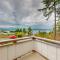Sound Views in Port Townsend - Port Townsend
