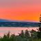 Sound Views in Port Townsend - Port Townsend
