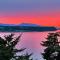 Sound Views in Port Townsend - Port Townsend