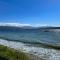 Sound Views in Port Townsend
